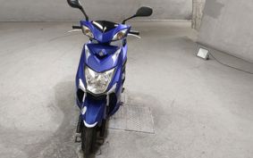 YAMAHA CYGNUS 125 X SE46