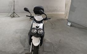 YAMAHA BW'S 50 SA44J