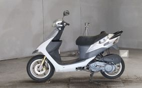 SUZUKI ZZ CA1PB