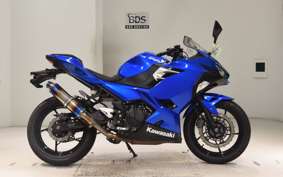 KAWASAKI NINJA 250 2 EX250P