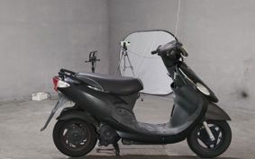 SYM X`PRO50KAZE HP05U