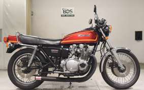 SUZUKI GS750 2021 GS750D