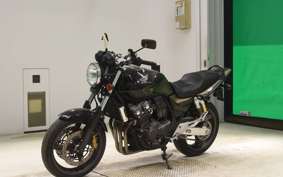 HONDA CB400SF VTEC 2012 NC42