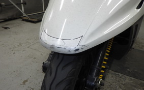 SUZUKI ADDRESS V100 1970 CE13A