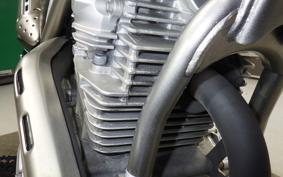 YAMAHA TRICKER Gen.2 DG16J