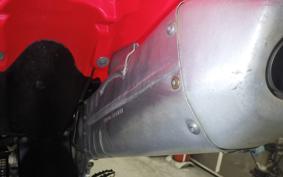 HONDA CRF250 RALLY ME12