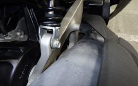 HONDA PCX 150 1998 KF18