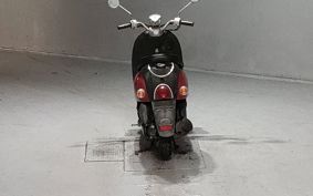 YAMAHA VINO SA26J