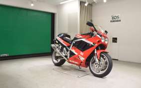SUZUKI GSX-R1100 1990 GV73A