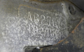 OTHER +UNREGISTERED MODEL by BDS50