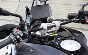 BMW R1300GS Adventure ASA 2026 0M31