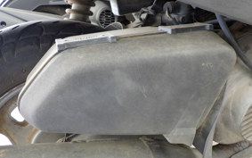 SUZUKI ADDRESS V100 CE13A