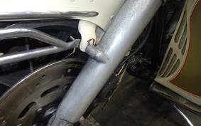 HARLEY FLHTC 1340 1987