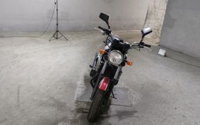 SUZUKI GSX400 GK7CA