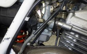 HONDA XLR250R Gen.4 MD22