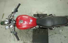 KAWASAKI ESTRELLA RS Custom BJ250A