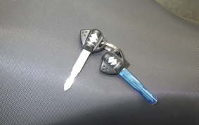 SUZUKI GSX-R1000R A 2019 DM11G