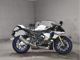 Фото Yamaha YZF-R1 M 2015 с японского аукциона