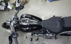 HARLEY FXBR1920 2026