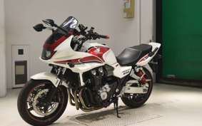 HONDA CB1300SF SUPER BOLDOR 2011 SC54