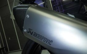 BMW S1000RR 2022