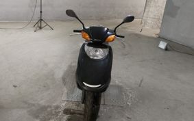 HONDA SPACY 100 JF13