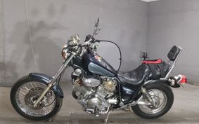 YAMAHA VIRAGO 750 55R