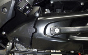 SUZUKI ADDRESS 110 2012 CE47A