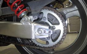 HONDA CB400SF VTEC 2009 NC42