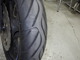 Фото Kawasaki NINJA 400R 2013 с японского аукциона