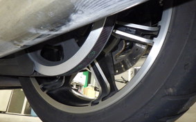 HARLEY FLHTK1870 2020