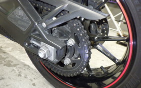 BMW S1000RR 2016