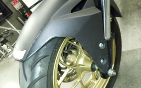 HONDA ｸﾞﾛﾑ JC75