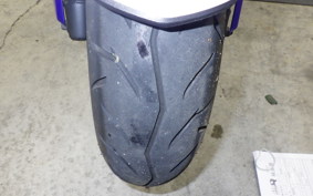 YAMAHA CYGNUS Griffus SEJ4J