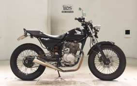 HONDA FTR223 2025 MC34