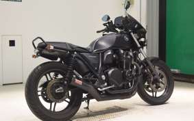 HONDA CB1100 2015 SC65