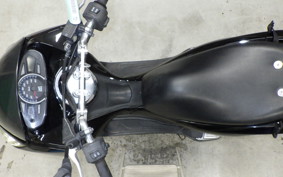 HONDA PCX 150 2025 KF12