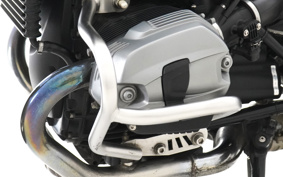 BMW R NINE T 2020 0J01