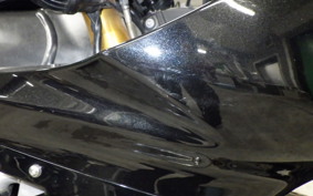 KAWASAKI ZX 10 NINJA R 2005 ZXT00C