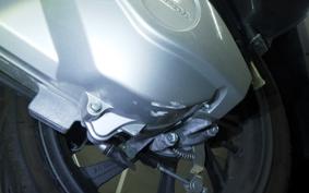 HONDA PCX125 JF81