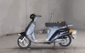SUZUKI GEMMA90 CD13A