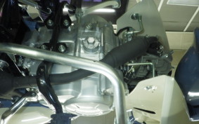HONDA C50 SUPER CUB AA09