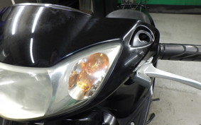 HONDA DIO Gen.6 AF68