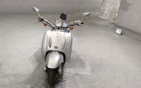 HONDA JOE CAR 50 AF42