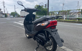 YAMAHA JOG PETIT SA57J