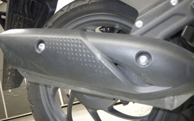 HONDA DIO110-3ﾍﾞｰｼｯｸ JK03