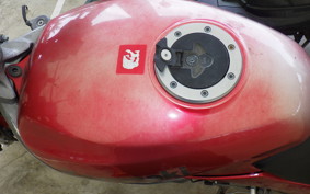 KAWASAKI ZZ-R250 EX250H