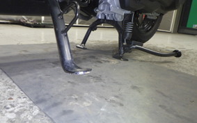 YAMAHA CYGNUSｸﾞﾘﾌｧｽ SEJ4J