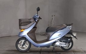 HONDA DIO CHESTER AF62
