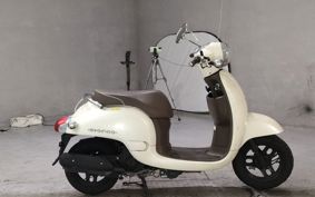 HONDA GIORNO AF70